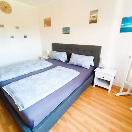 Bodensee Rotkehlchen 23