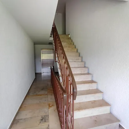 公寓 Bodensee Rotkehlchen 23