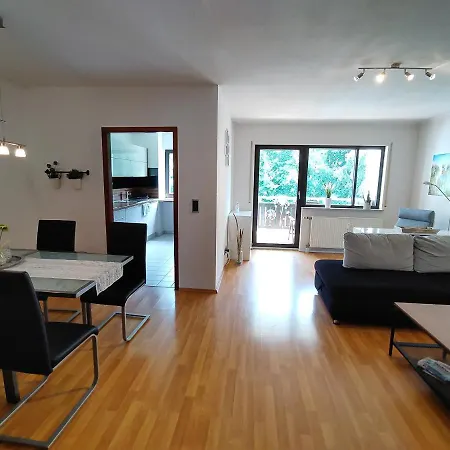 Bodensee Rotkehlchen 23 Friedrichshafen