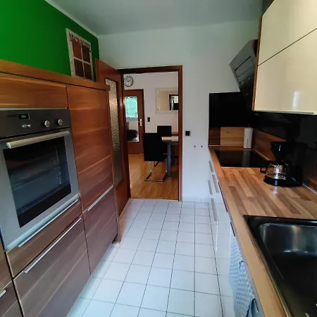 Bodensee Rotkehlchen 23 Daire