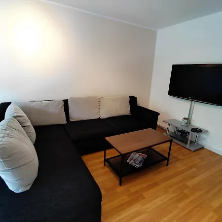 Daire Bodensee Rotkehlchen 23 *