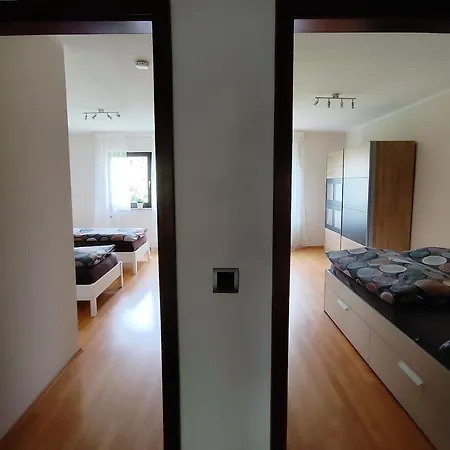 Bodensee Rotkehlchen 23 *