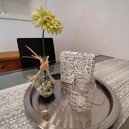 Bodensee Rotkehlchen 23 *