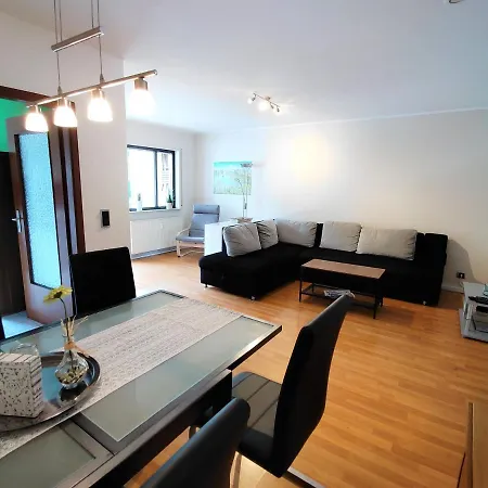 Bodensee Rotkehlchen 23 * Friedrichshafen