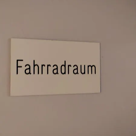 Daire Bodensee Rotkehlchen 23 *