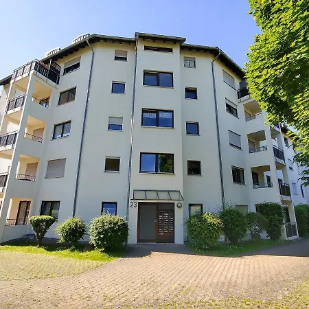 Daire Bodensee Rotkehlchen 23