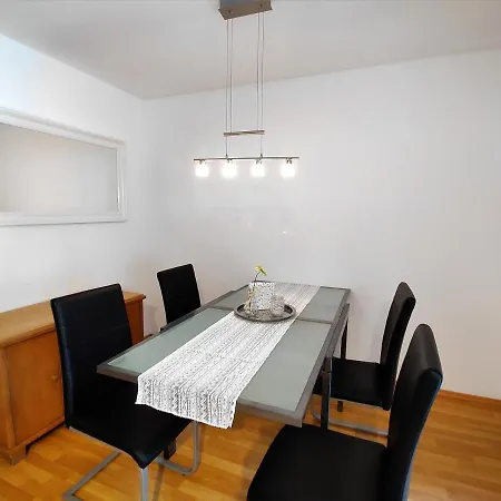 Bodensee Rotkehlchen 23 *