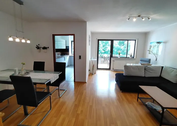 Bodensee Rotkehlchen 23 Friedrichshafen