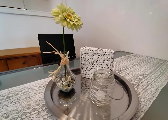 Bodensee Rotkehlchen 23 *