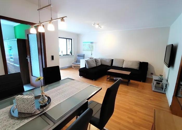 Bodensee Rotkehlchen 23 * Friedrichshafen