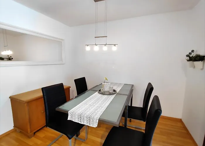 Bodensee Rotkehlchen 23 *